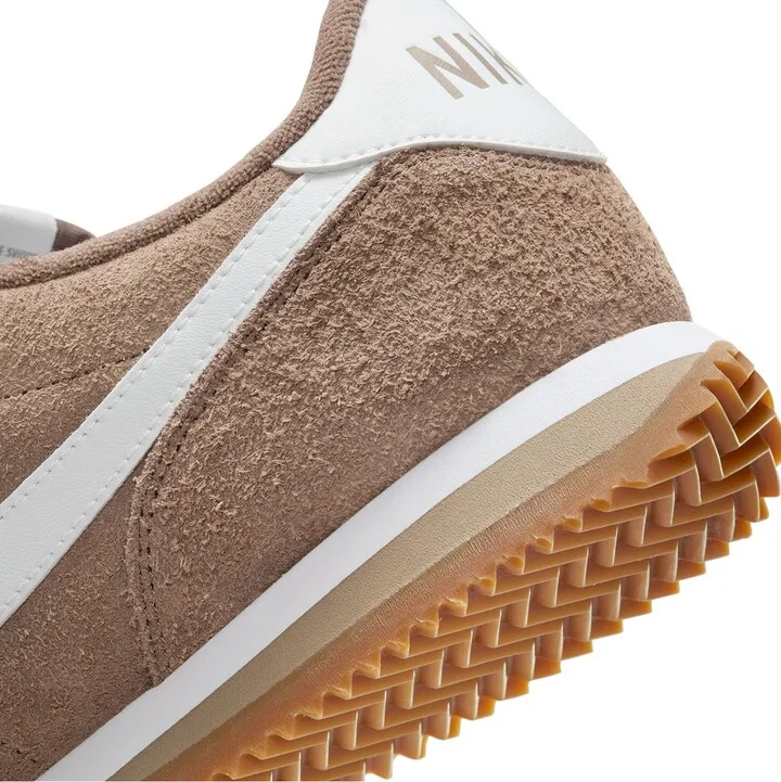 Cortez Vintage Sneaker - Image 8
