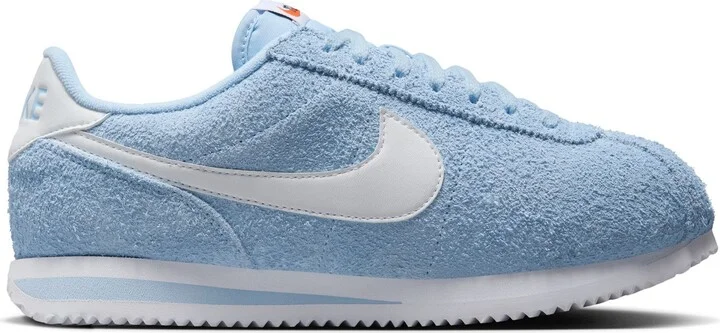 Cortez Vintage Sneaker - Image 10