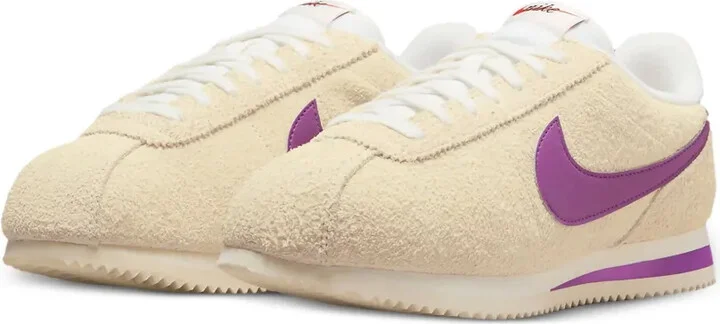 Cortez Vintage sneakers - Image 2
