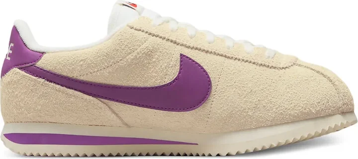 Cortez Vintage sneakers
