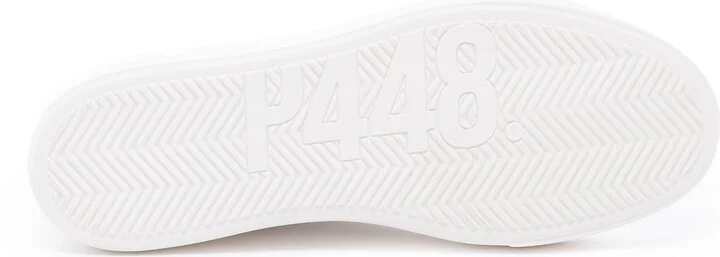 Corthea Low Top Sneaker - Image 6