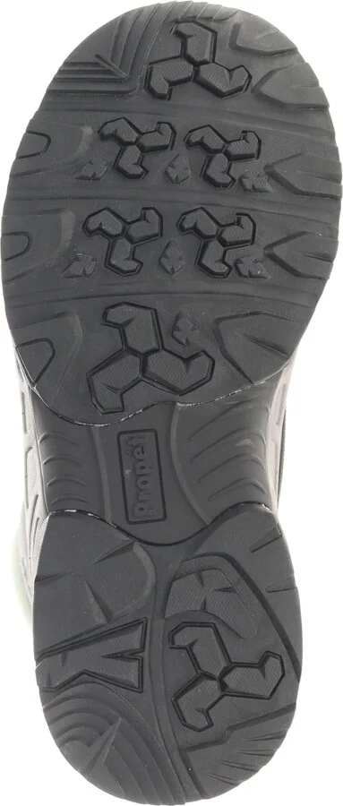 Cortland Waterproof Hiking Boot - Image 5