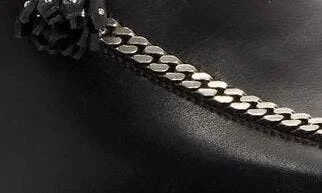 Cortochain Loafer - Image 7