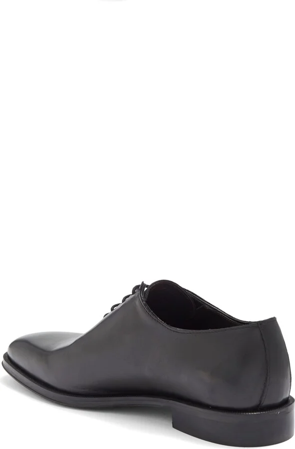 Corvallis Plain Toe Oxford - Image 2