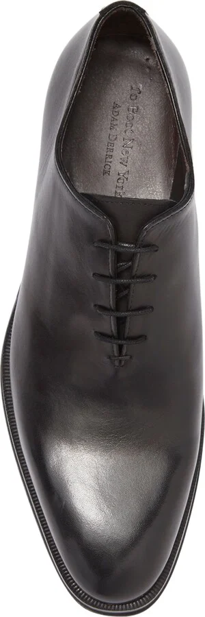 Corvallis Plain Toe Oxford - Image 4