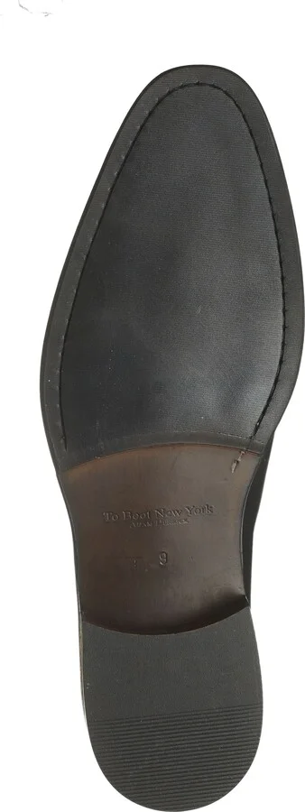 Corvallis Plain Toe Oxford - Image 5