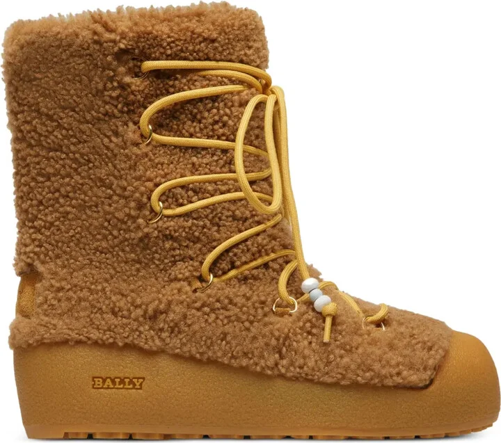 camel