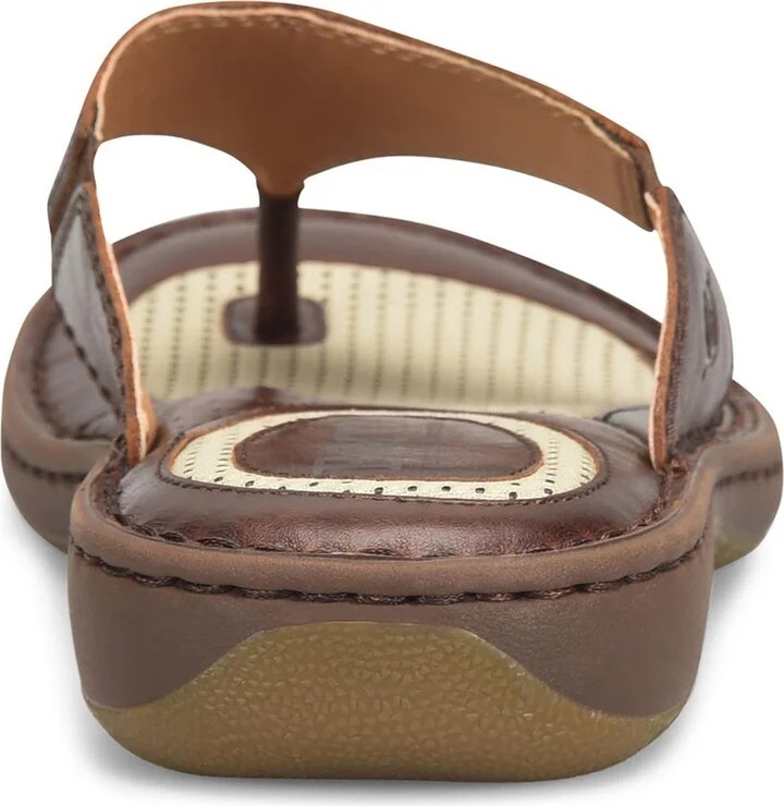 Corvo Flip Flop - Image 2