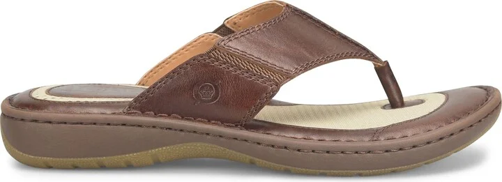 Corvo Flip Flop - Image 3