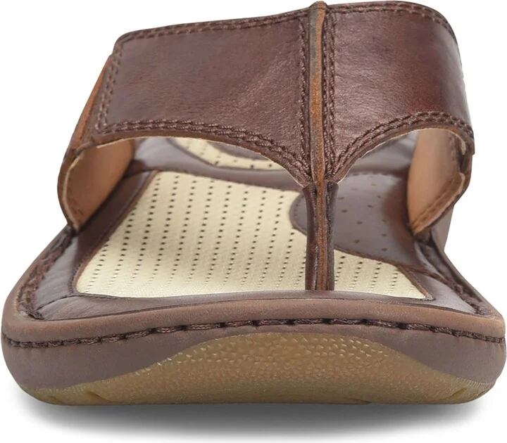 Corvo Flip Flop - Image 4