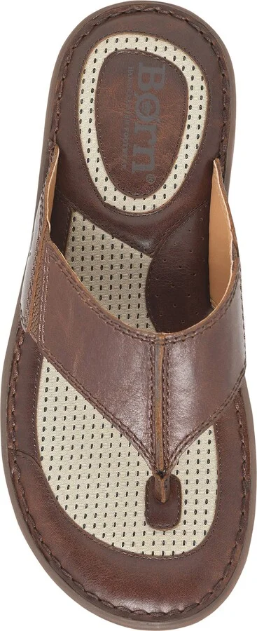 Corvo Flip Flop - Image 5