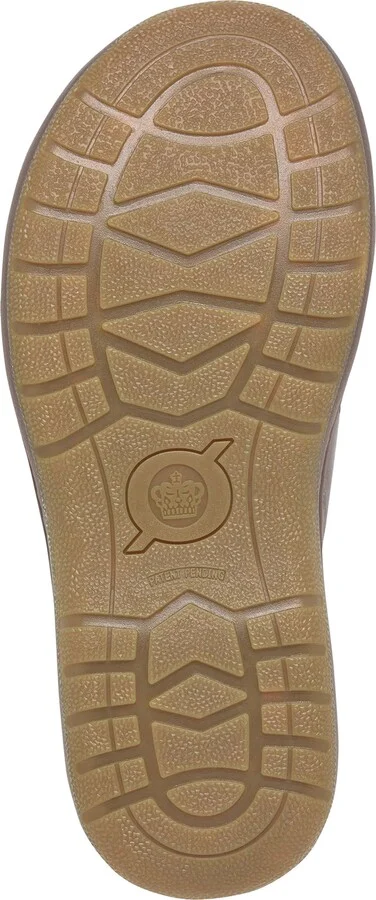 Corvo Flip Flop - Image 6
