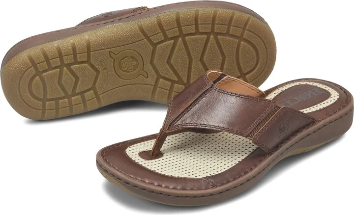 Corvo Flip Flop - Image 7