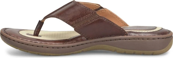 Corvo Flip Flop - Image 8