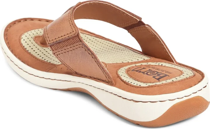 Corvo Flip Flop - Image 2