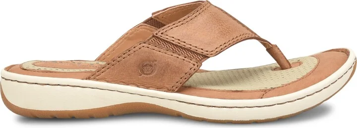 Corvo Flip Flop - Image 3