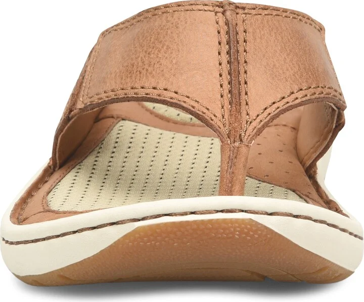 Corvo Flip Flop - Image 4