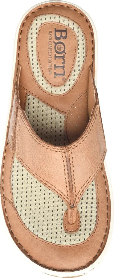 Corvo Flip Flop - Image 5