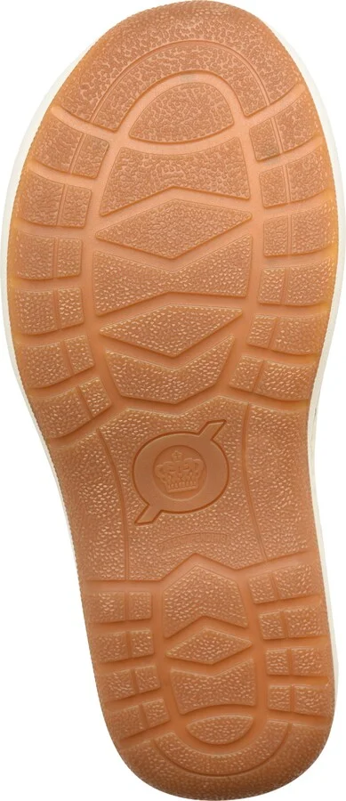 Corvo Flip Flop - Image 6