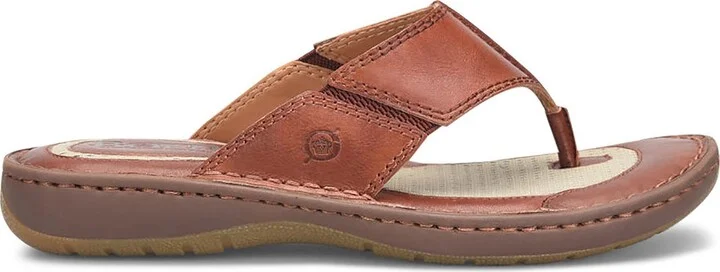 Corvo Flip Flop - Image 2