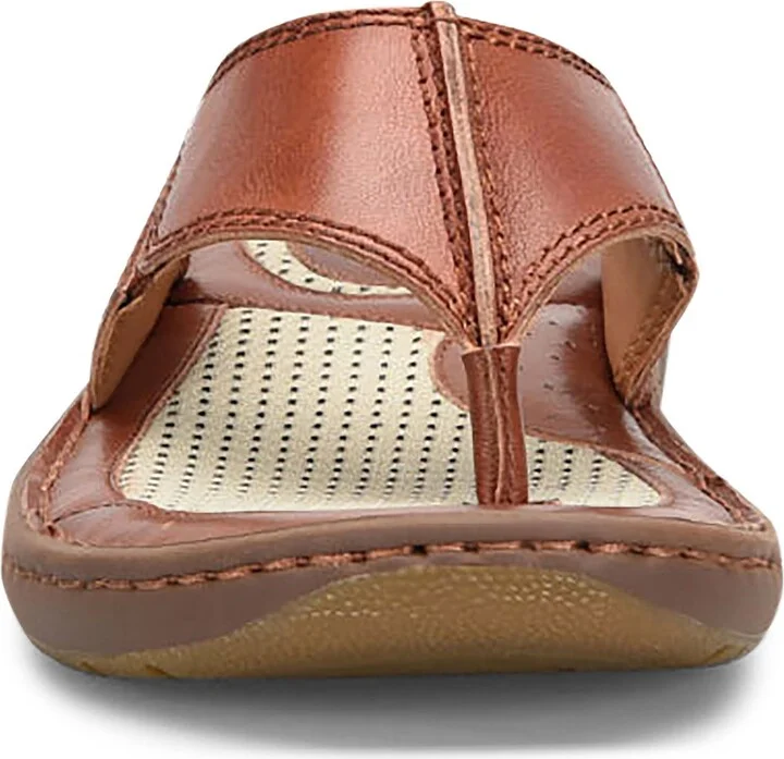 Corvo Flip Flop - Image 3