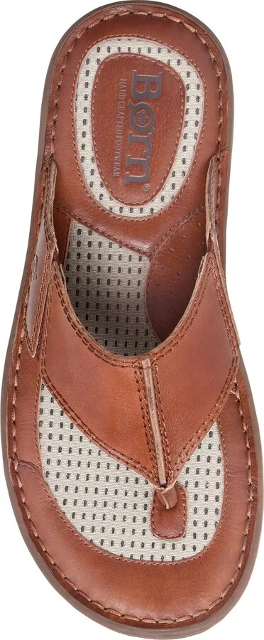 Corvo Flip Flop - Image 4