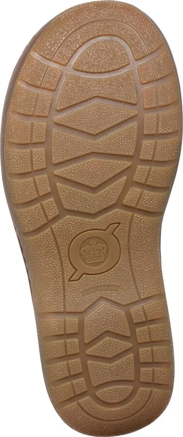Corvo Flip Flop - Image 5
