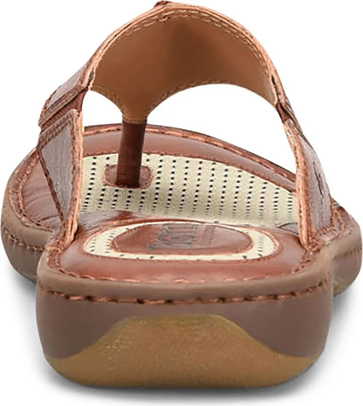 Corvo Flip Flop - Image 6