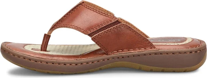 Corvo Flip Flop - Image 7