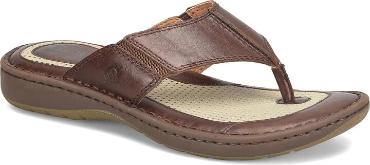 Corvo Flip Flop