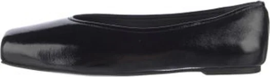 COS