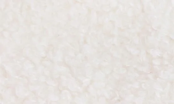 Cosette Faux Shearling Sandal - Image 6