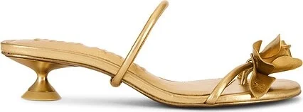 Cosette Sandal