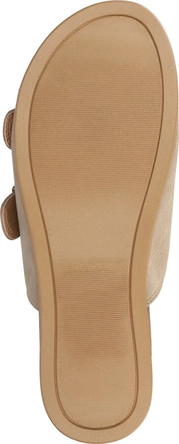 Cosette Slide Sandal - Image 6
