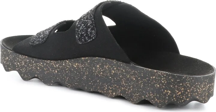 Cosh Slide Sandal - Image 2