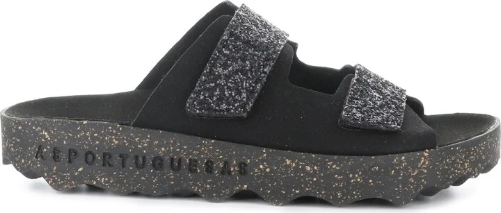 Cosh Slide Sandal - Image 3