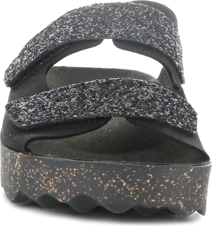 Cosh Slide Sandal - Image 4