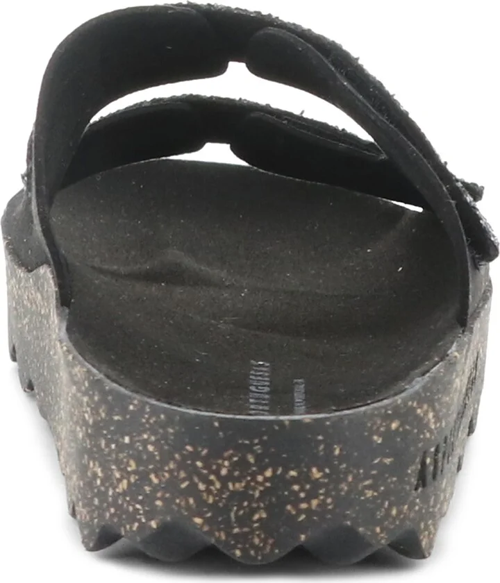 Cosh Slide Sandal - Image 5