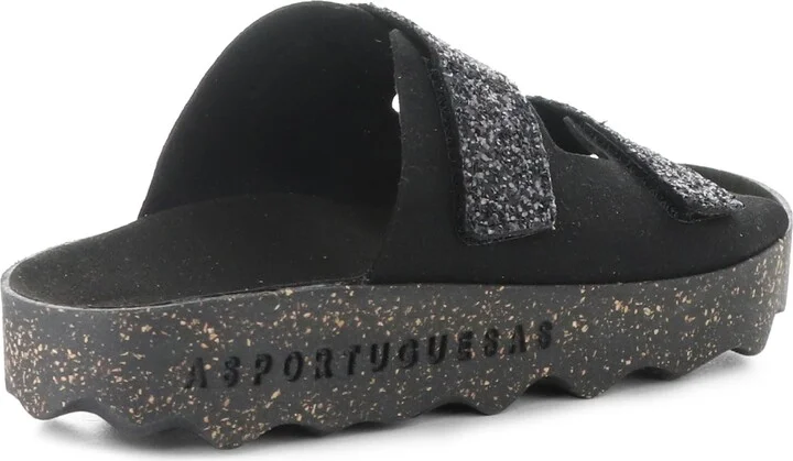 Cosh Slide Sandal - Image 6