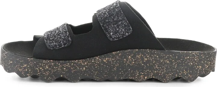 Cosh Slide Sandal - Image 7