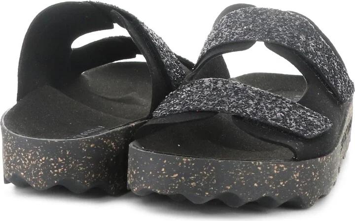 Cosh Slide Sandal - Image 8