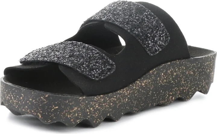 Cosh Slide Sandal - Image 9
