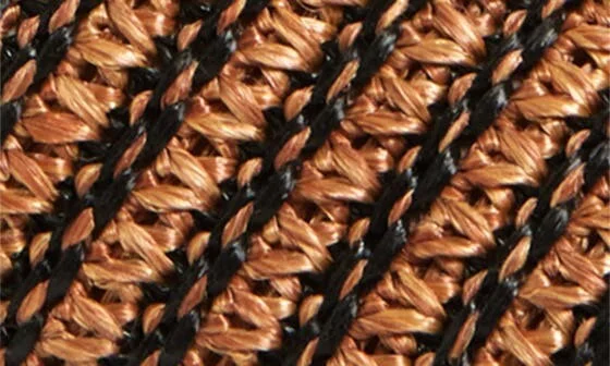 Cosima Platform Slide Sandal - Image 7