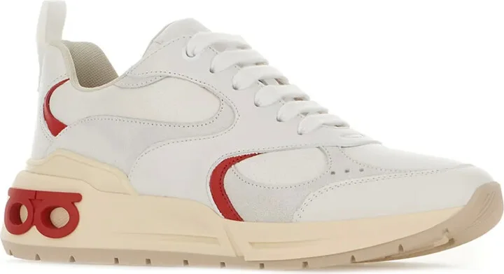 Cosimina sneakers - Image 2