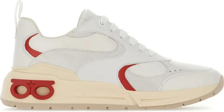 Cosimina sneakers