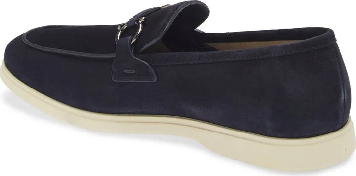 Cosimo Loafer - Image 2