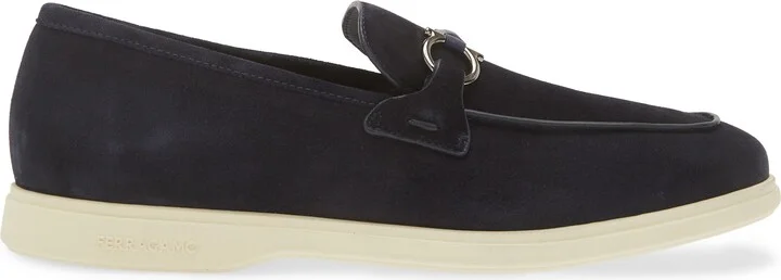 Cosimo Loafer - Image 3