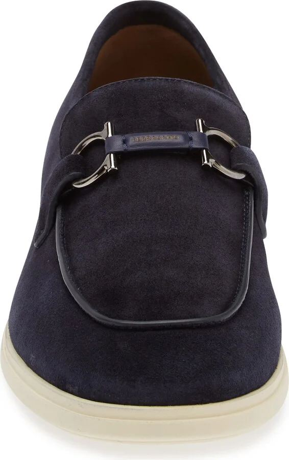 Cosimo Loafer - Image 4