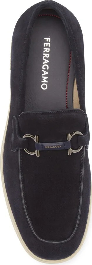 Cosimo Loafer - Image 5