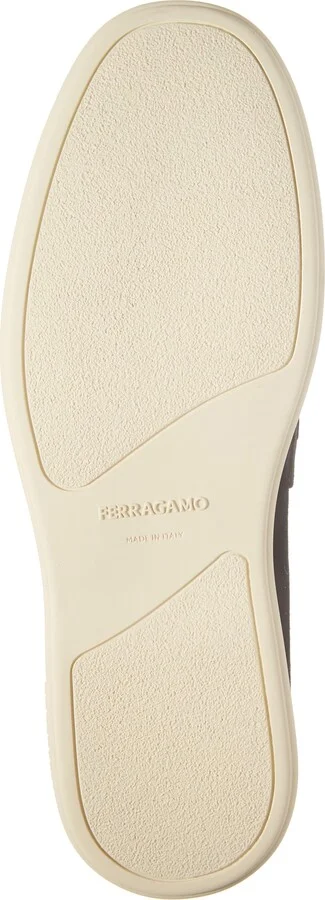 Cosimo Loafer - Image 6